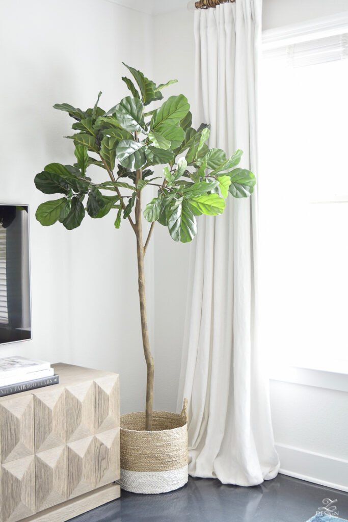 Best Faux Fiddle Leaf Fig Tree: Top Picks for 2023!