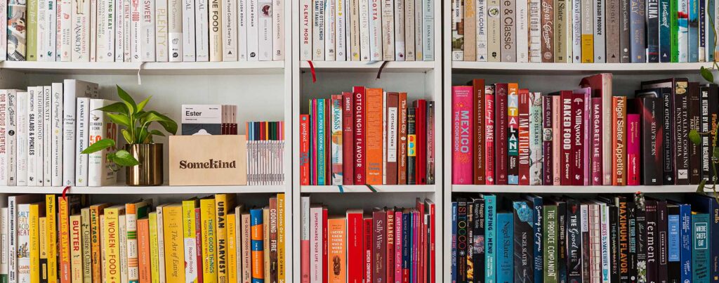 Top 10 Best Bookshelves for Home Library: Organize Your Dream Collection